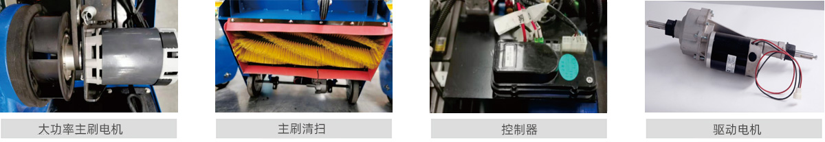 產品功能 產品功能