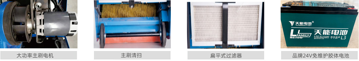 產品功能 產品功能