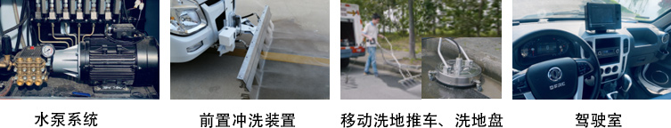 1618191582870730.jpg 1.jpg