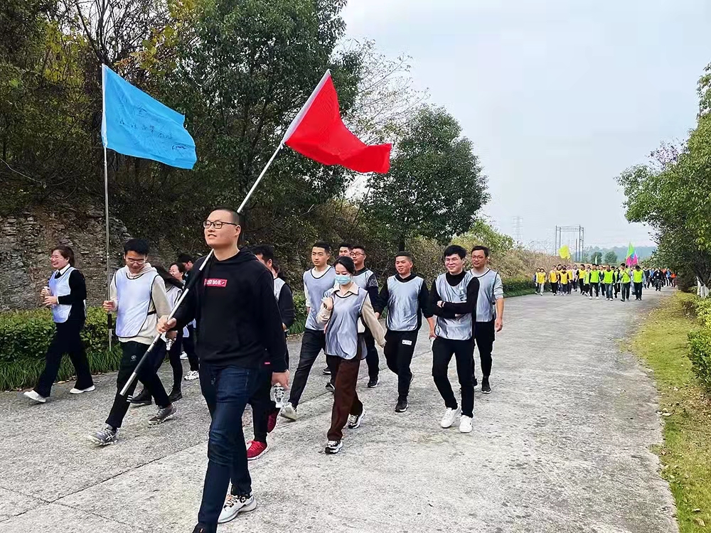 1637565663979503.jpg 圖片4.jpg