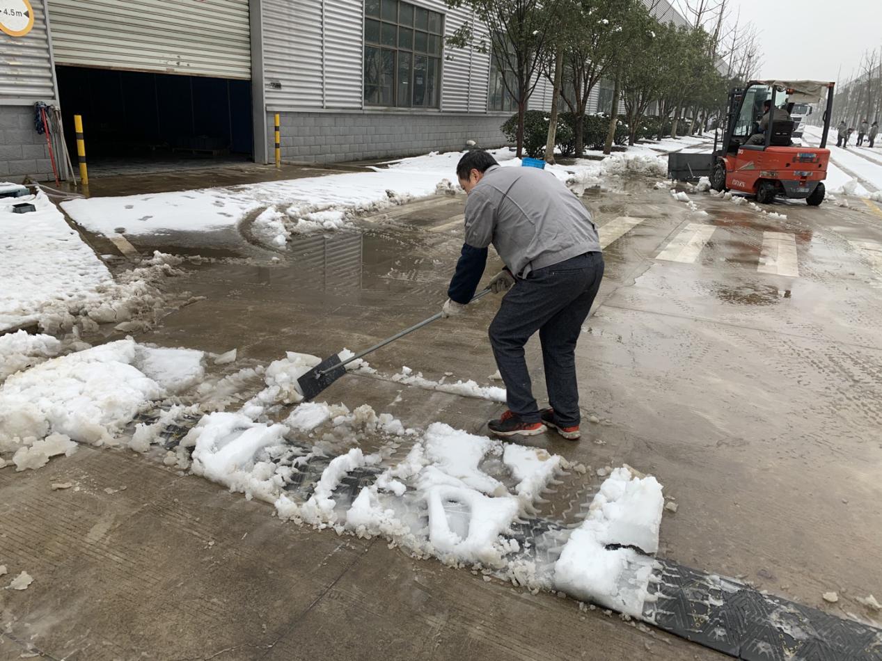 1644308014665673.jpg 圖片3.jpg