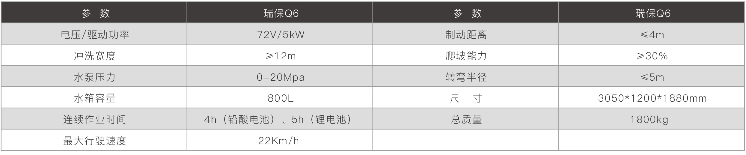 1656311384215174.jpg 未標題-2.jpg