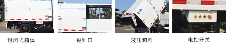 1672815791826591.jpg 5.jpg