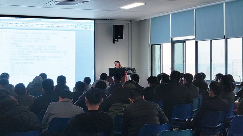 1708581139723547.jpg 1-1-5.jpg