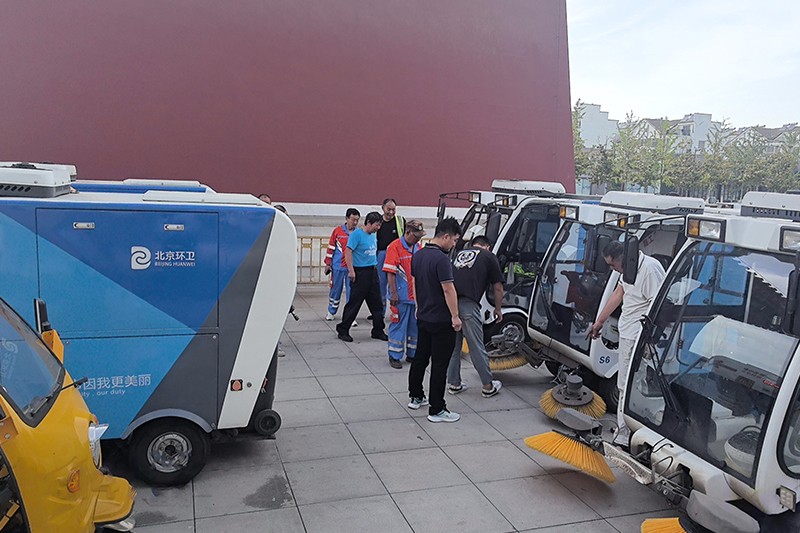 1747987648938127.jpg 7.jpg